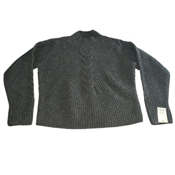 NWT Ophelia Roe Sweater- XL - Picture 1 of 5